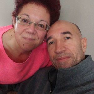 Meet your Posher, Rose